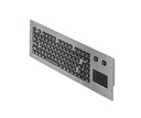 AW-M390TP-FN-BL-ML-EMC-DWP-01