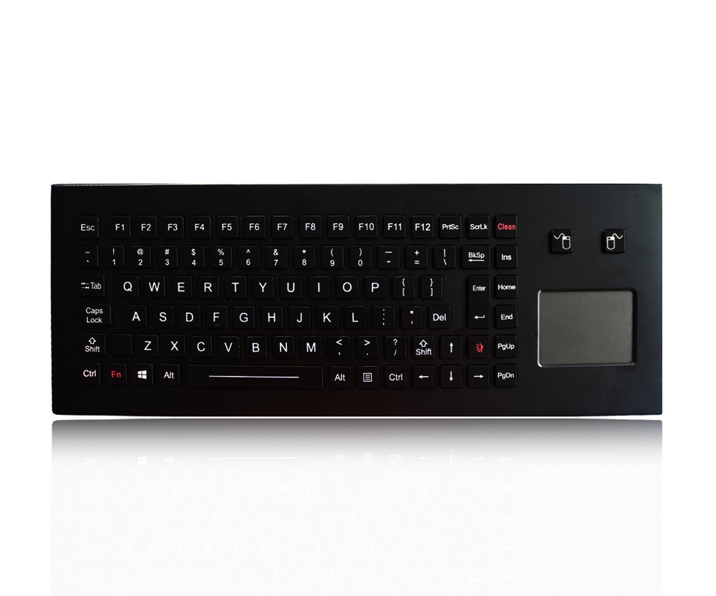 AW-M390TP-FN-BL-NV-151B-BT-DT-DWP-01