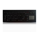 AW-M390TP-FN-BL-NV-151B-BT-DT-DWP-01