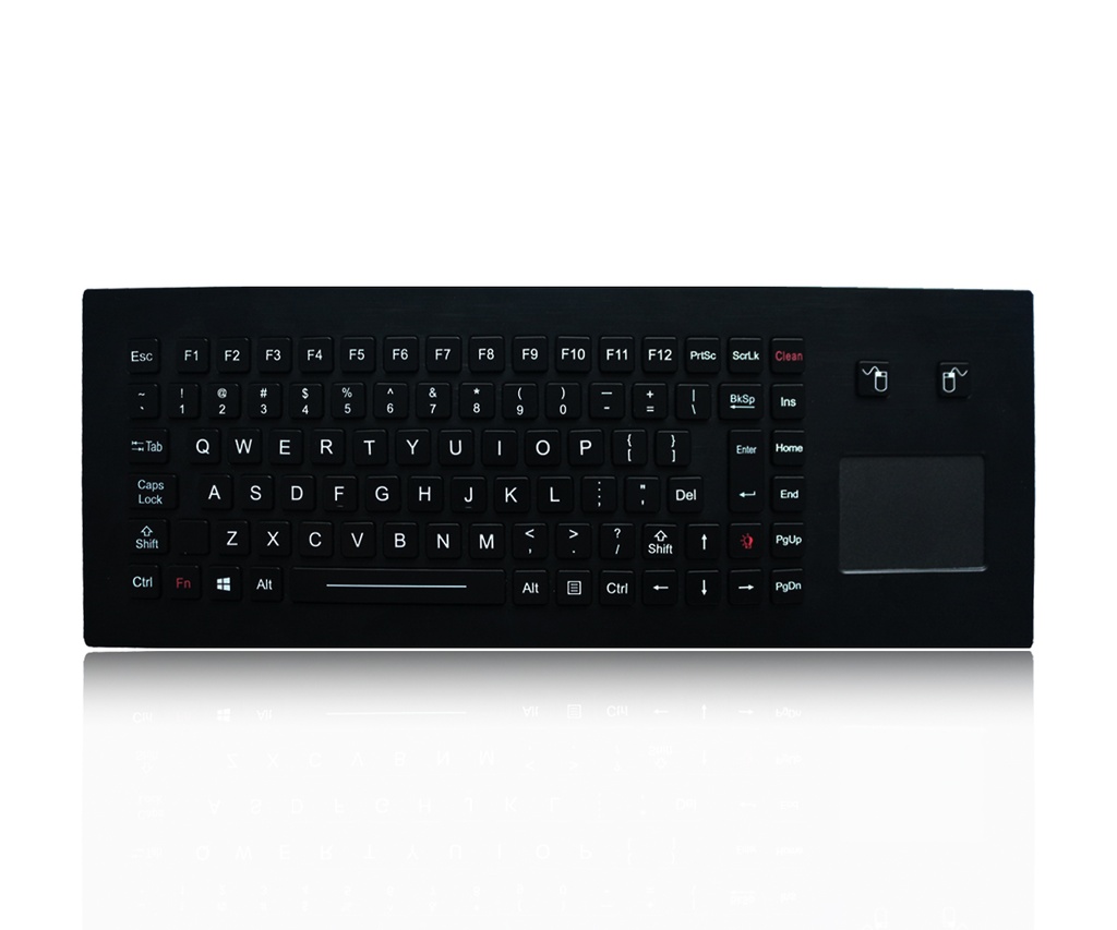 AW-M390TP-FN-BL-NV-151B-BT-DWP-01