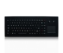 AW-M390TP-FN-BL-NV-151B-BT-DWP-01