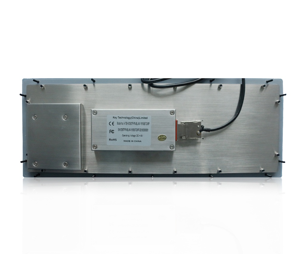 AW-M390TP-FN-BL-NV-151B-BT-DWP-02
