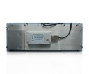 AW-M390TP-FN-BL-NV-151B-BT-DWP-02