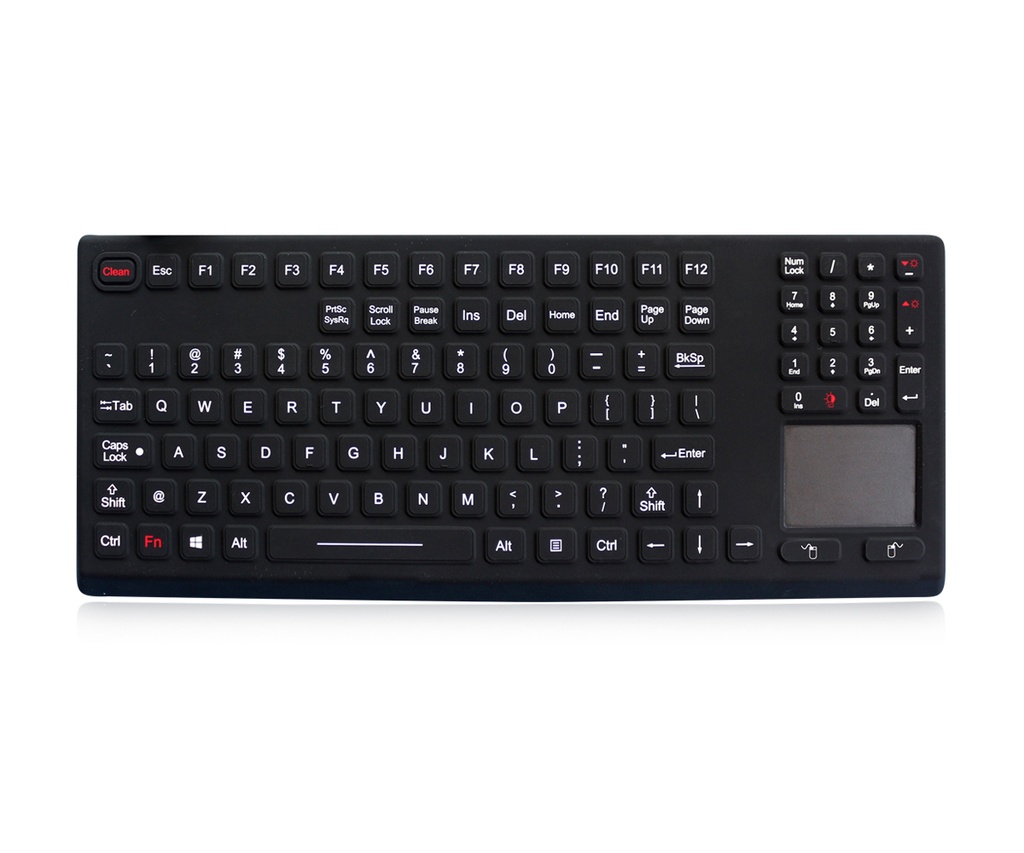 AW-M390TP-KP-FN-BL-DT-01