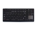 AW-M390TP-KP-FN-BL-DT-01