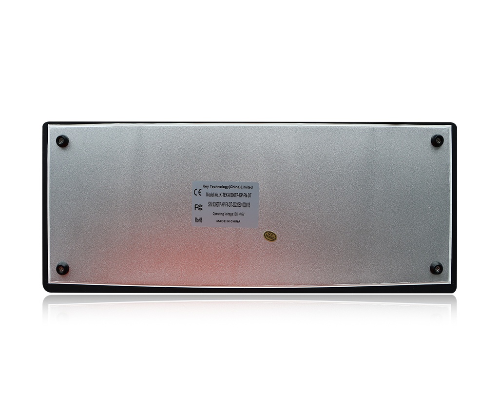AW-M390TP-KP-FN-DT-01