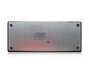 AW-M390TP-KP-FN-DT-01