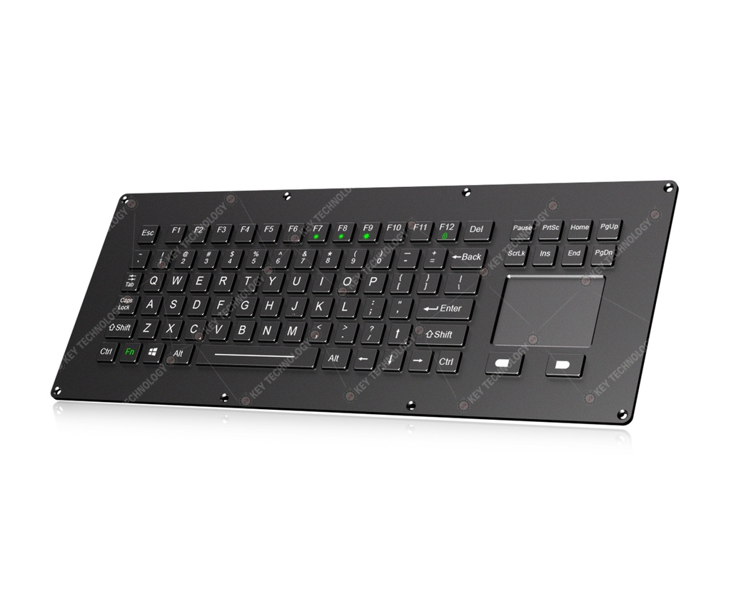 AW-M392TP-FN-BL-DWP-01