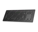 AW-M392TP-FN-BL-DWP-01