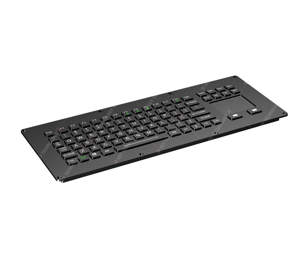 AW-M392TP-FN-BL-DWP-02