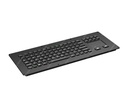 AW-M392TP-FN-BL-DWP-02
