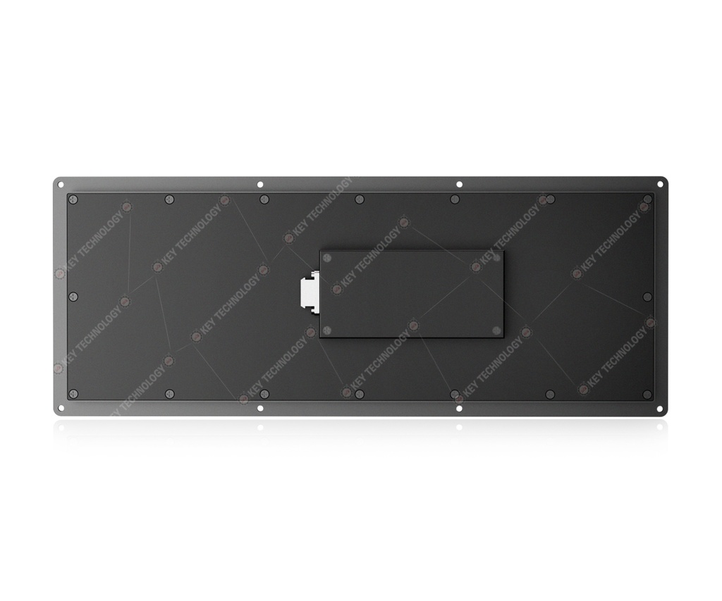 AW-M392TP-FN-BL-DWP-03