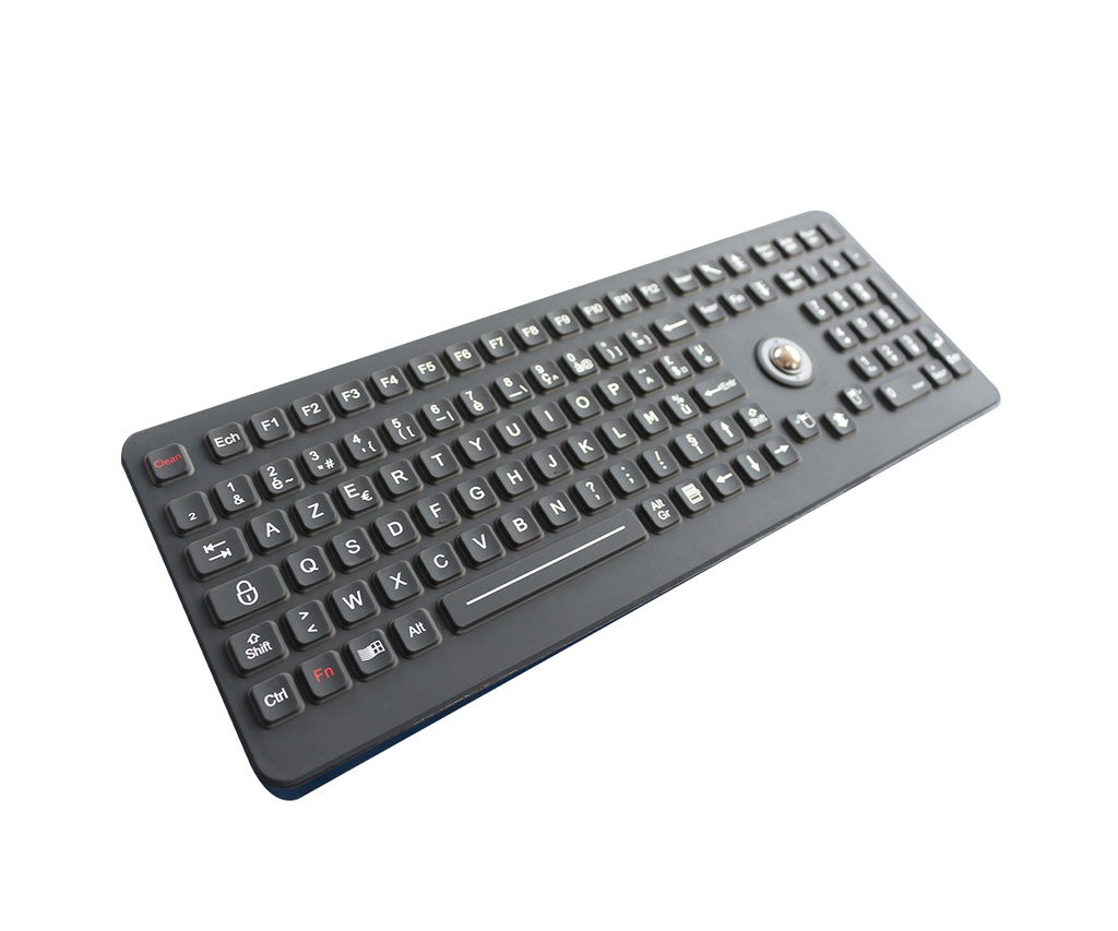 AW-M396-OTB-KP-FN-DT-01