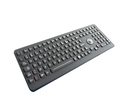 AW-M396-OTB-KP-FN-DT-01