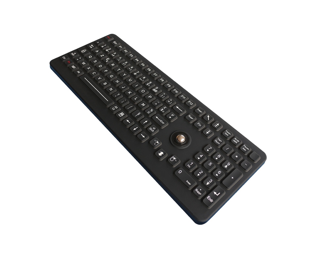 AW-M396-OTB-KP-FN-DT-02