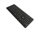 AW-M396-OTB-KP-FN-DT-02