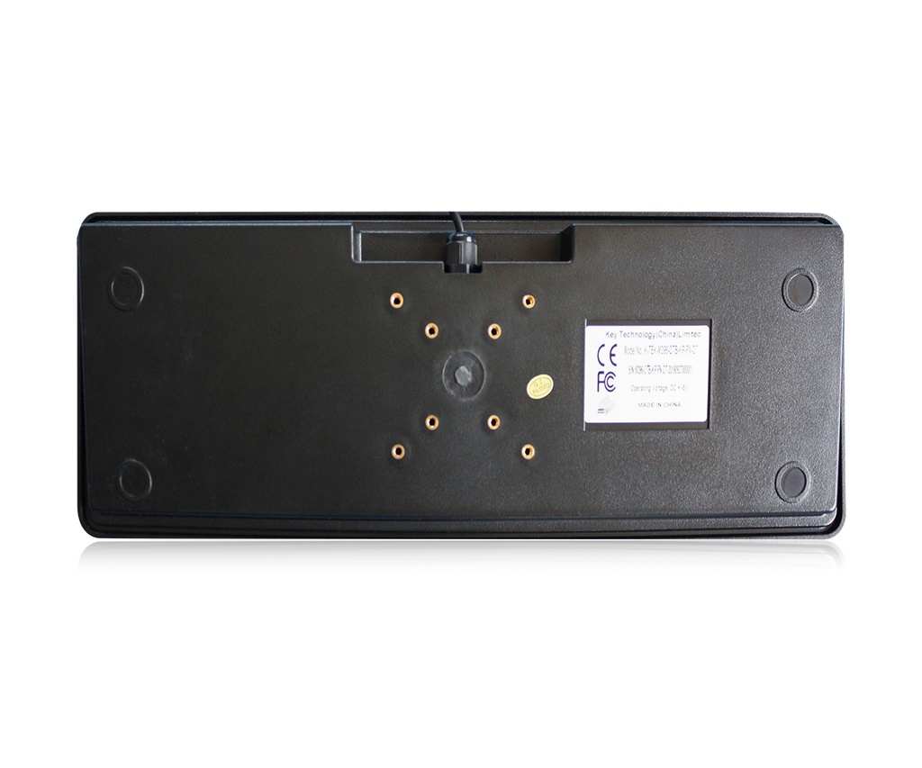 AW-M396-OTB-KP-FN-DT-03