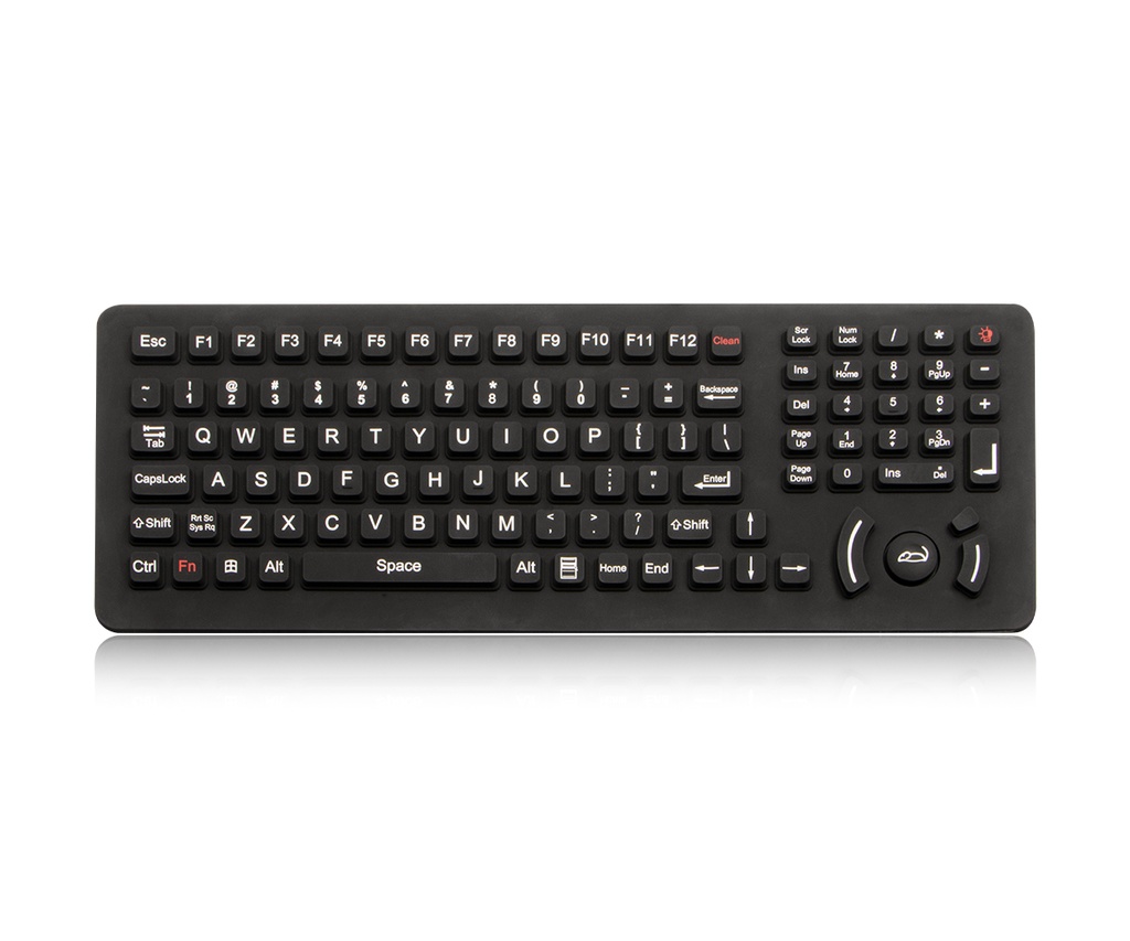 AW-M396HP-KP-FN-BL-ML-EMC-OEM-01