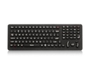 AW-M396HP-KP-FN-BL-ML-EMC-OEM-01