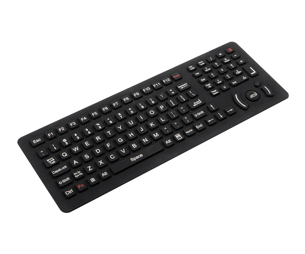 AW-M396HP-KP-FN-BL-ML-EMC-OEM-02