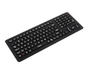 AW-M396HP-KP-FN-BL-ML-EMC-OEM-02