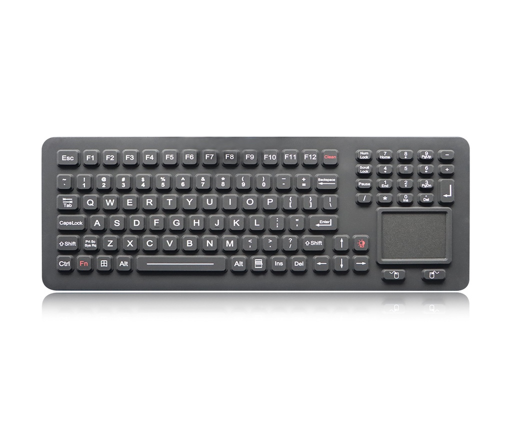 AW-M396TP-KP-FN-BL-EMC-151B-01