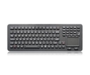 AW-M396TP-KP-FN-BL-EMC-151B-01