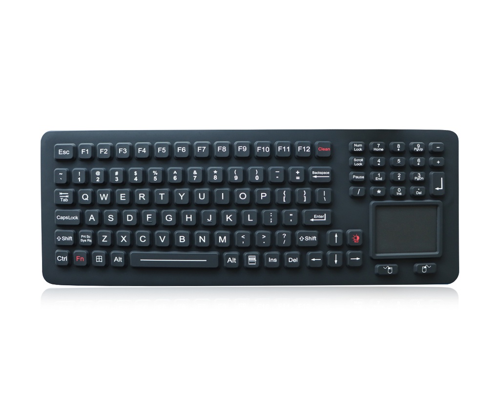 AW-M396TP-KP-FN-BL-ML-EMC-DT-01