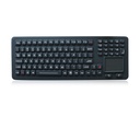 AW-M396TP-KP-FN-BL-ML-EMC-DT-01