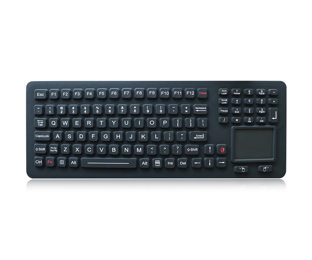 AW-M396TP-KP-FN-BL-ML-EMC-OEM-01
