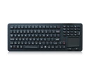 AW-M396TP-KP-FN-BL-ML-EMC-OEM-01