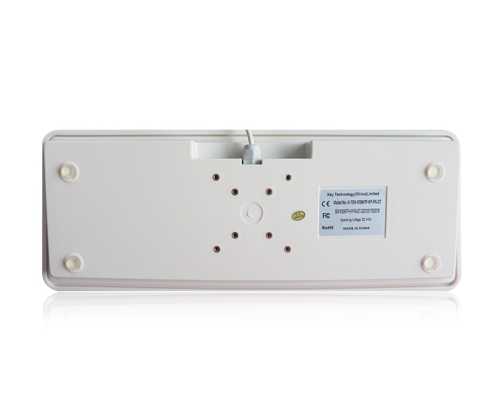 AW-M396TP-KP-FN-DT-01
