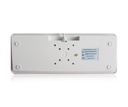 AW-M396TP-KP-FN-DT-01