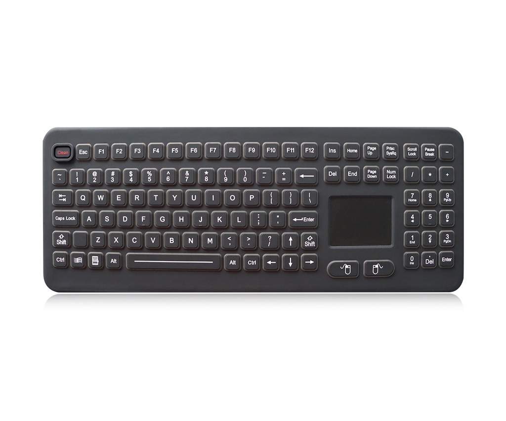 AW-M396TP-KP-FN-DT-02