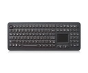 AW-M396TP-KP-FN-DT-02