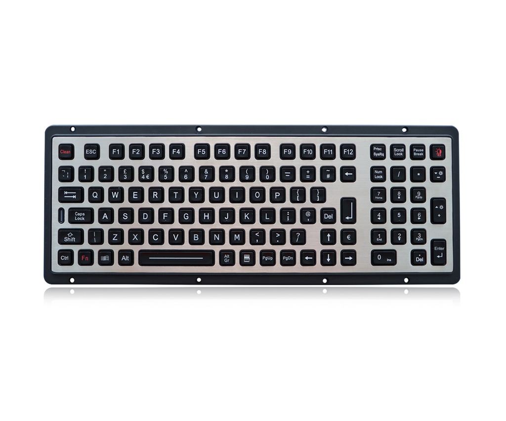 AW-M398KP-FN-BL-01