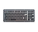 AW-M398KP-FN-BL-01