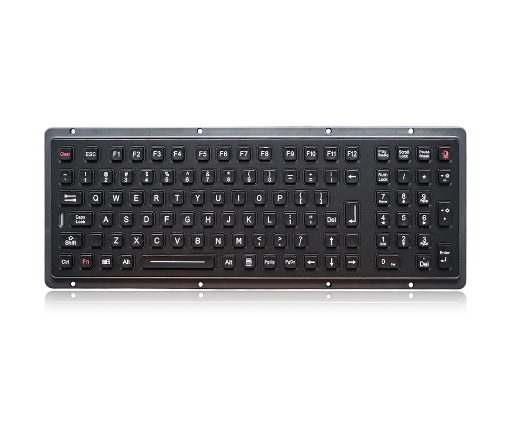 AW-M398KP-FN-BL-BT-01
