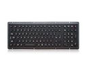 AW-M398KP-FN-BL-BT-01