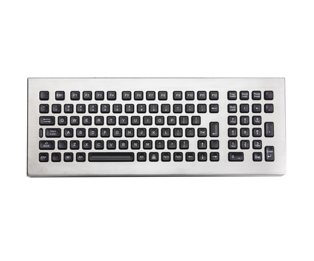 AW-M398KP-FN-BL-DT-01