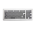 AW-M398KP-FN-BL-DT-01