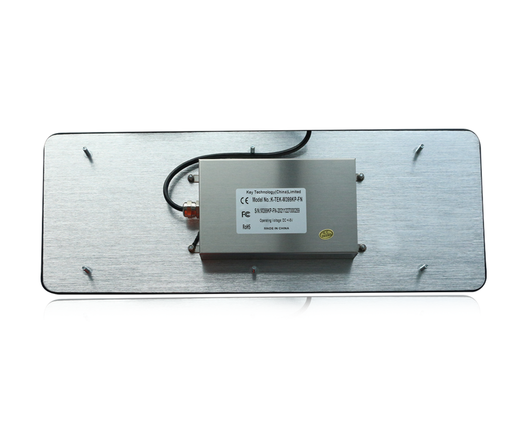 AW-M399KP-FN-01