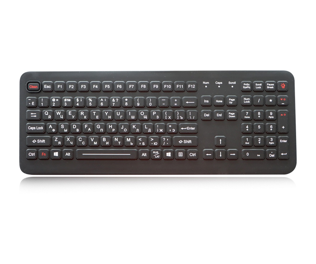 AW-M399KP-FN-BL-DT-01