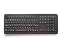 AW-M399KP-FN-BL-DT-01