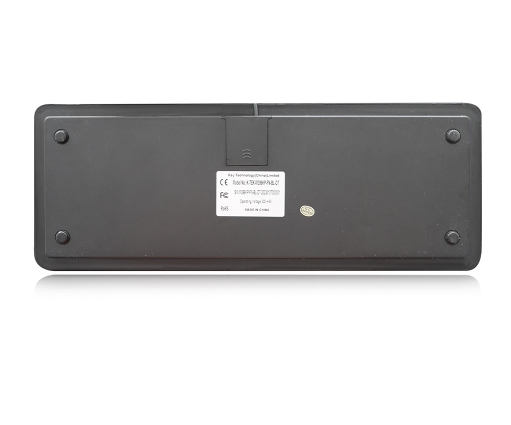 AW-M399KP-FN-BL-DT-02