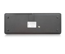 AW-M399KP-FN-BL-DT-02