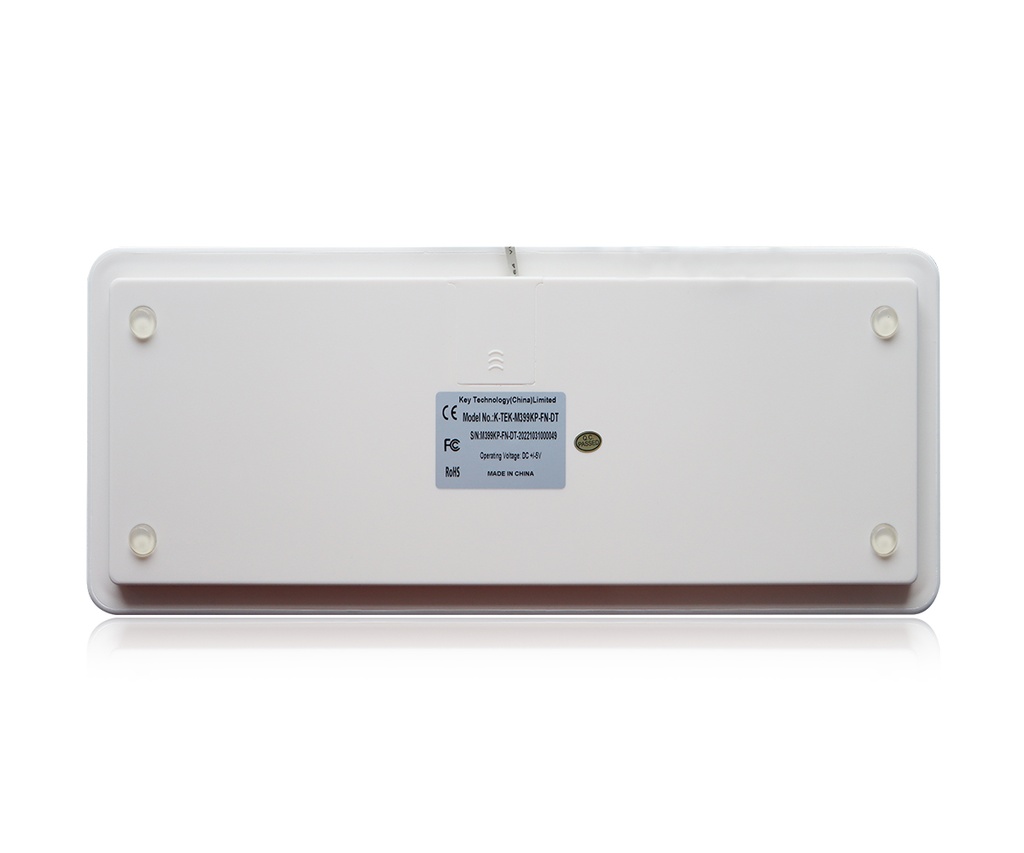 AW-M399KP-FN-DT-01