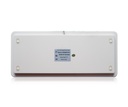 AW-M399KP-FN-DT-01