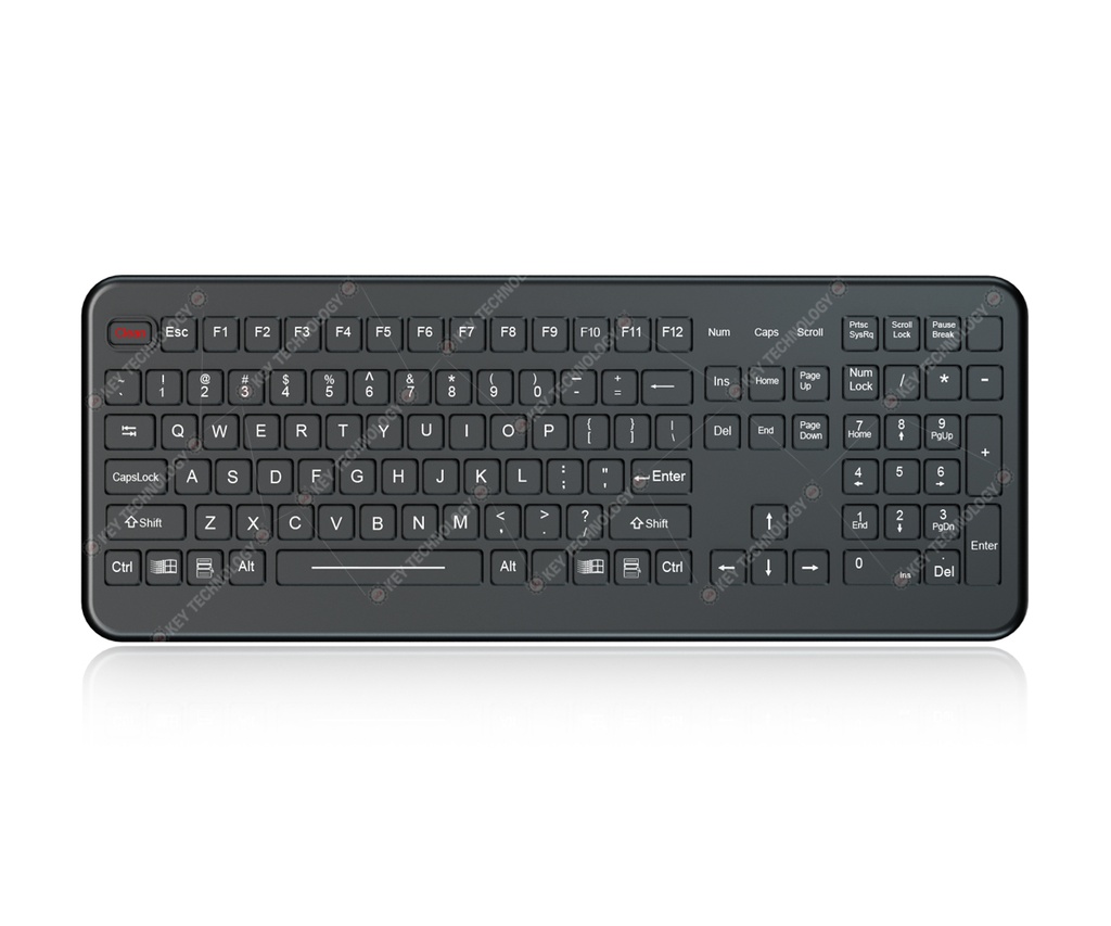 AW-M399KP-FN-DT-02