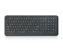 AW-M399KP-FN-DT-02